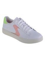 SKECHERS Laisvalaikio batai, Skechers Eden LX-Top Grade 185000-WPLM