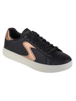 SKECHERS Laisvalaikio batai, Skechers Eden LX-Beaming Glory 185016-BKRG