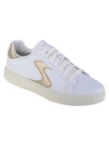 SKECHERS Laisvalaikio batai, Skechers Eden LX-Beaming Glory 185016-WTGD