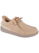 SKECHERS Laisvalaikio batai, Skechers Slip-Ins: Melson - Coronado 210959-TPE