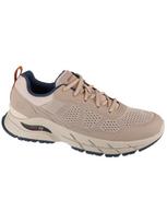 SKECHERS Laisvalaikio batai, Skechers Arch Fit Baxter - Pendroy 210353-TPE