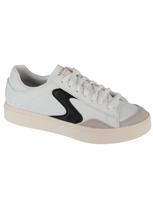 SKECHERS Laisvalaikio batai, Skechers Eden LX - Slick Talk 185190-WBK