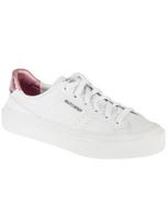 SKECHERS Laisvalaikio batai, Skechers Selene - Sophisticated Style 185280-WPK