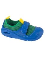 CROCS Vandens batai, Swiftwater Splash K 210619-3WH