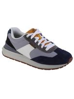 SKECHERS Laisvalaikio batai, Skechers Sunny Dale-Leyden 210641-NVMT