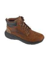 SKECHERS Aulinukai, Parson - Ederic 205175-CDB