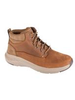 SKECHERS Aulinukai, Parson - Ederic 205175-DSRT
