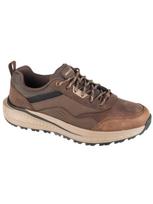 SKECHERS Laisvalaikio batai, Skechers Slade Ultra - Peralto 210925-COC