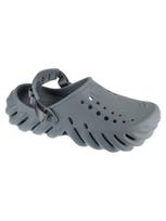 CROCS Šlepetės, Crocs X - Echo Clog 207937-0Z3