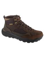 SKECHERS Aulinukai, Cambert - Harlan 210932-COC