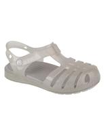 CROCS Vaikiški sandalai, Crocs Isabella 208444-0IC