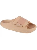 CROCS Šlepetės, Crocs Mellow Luxe Recovery Slide 209413-2DS