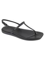 CROCS Moteriški sandalai, Crocs W Miami Thong Flip 209793-001