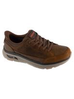 SKECHERS Laisvalaikio batai, Skechers Arch Fit Crosser - Felix 205656-CDB