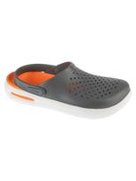 CROCS Vyriškos šlepetės, Crocs Inmotion Clog 209964-0DA