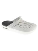 CROCS Vyriškos šlepetės, Crocs Inmotion Clog 209964-1FT