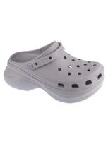CROCS Moteriškos šlepetės, Crocs W Classic Bae Clog 206302-5PS