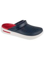 CROCS Vyriškos šlepetės, Crocs Inmotion Clog 209964-410