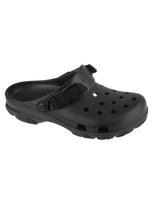 CROCS Šlepetės, Crocs Classic All Terrain Clog 206340-060