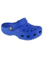 CROCS Šlepetės, Crocs Classic Clog Kids T 206990-4KZ