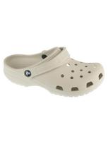 CROCS Vaikiškos šlepetės, Crocs Classic Clog Kids 206991-0HZ