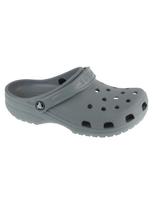 CROCS Šlepetės, Crocs Classic Clog Kids 206991-0Z3