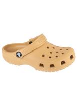 CROCS Vaikiškos šlepetės, Crocs Classic Clog Kids 206991-209