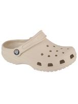 CROCS Šlepetės, Crocs Classic Clog Kids 206991-2Y2
