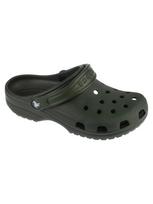 CROCS Vaikiškos šlepetės, Crocs Classic Clog Kids 206991-3CM