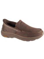 SKECHERS Laisvalaikio batai, Skechers Slip-Ins: Pollard - Osgood 205334-COC