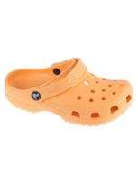 CROCS Vaikiškos šlepetės, Crocs Classic Clog Kids 206991-86A
