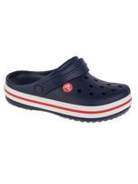 CROCS Vaikiškos šlepetės, Crocs Crocband Clog K 207006-485