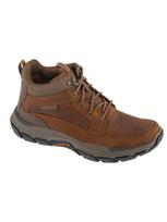 SKECHERS Aulinukai, Skechers Respected - Boswell 204454-CDB