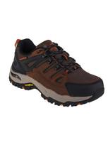 SKECHERS Vyriški batai, Skechers Arch Fit Dawson-Argosa 204630-CDB
