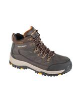SKECHERS Aulinukai, Relment-Daggett 204642-CHOC