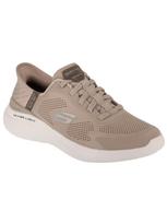SKECHERS Laisvalaikio batai, Skechers Slip-Ins: Bounder 2.0 - Emerged 232459-TPE