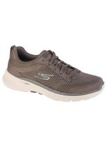SKECHERS Laisvalaikio batai, Skechers Go Walk 6 Avalo 216209-TPE