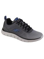SKECHERS Laisvalaikio batai, Track - Ripkent 232399-CCGY