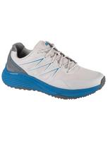 SKECHERS Vyriški laisvalaikio batai, Skechers Bounder RSE - Zoner 232781-GYBL