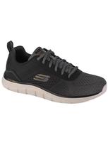 SKECHERS Laisvalaikio batai, Track - Ripkent 232399-OLBK