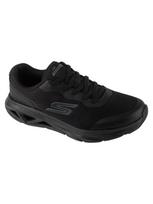 SKECHERS Vyriški laisvalaikio batai, Skechers Glide-Step Vortex - Avalin 221041-BBK