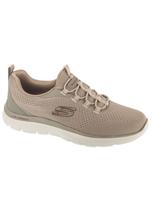 SKECHERS Laisvalaikio batai, Skechers Summits - Tallo 232832-TPE
