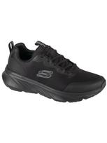 SKECHERS Vyriški laisvalaikio batai, Skechers Edgeride - Rekze 232835-BBK