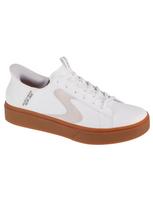 SKECHERS Laisvalaikio batai, Skechers Slip-Ins: Eden LX - Strando 232448-WNT