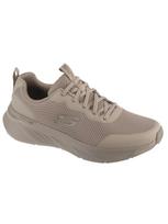 SKECHERS Vyriški laisvalaikio batai, Skechers Edgeride - Rekze 232835-TPE