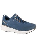 SKECHERS Vyriški laisvalaikio batai, Skechers Edgeride - Rekze 232836-NVOR