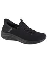 SKECHERS Vyriški laisvalaikio batai, Skechers Slip-Ins Ultra Flex 3.0 - Right Away 232452-BBK
