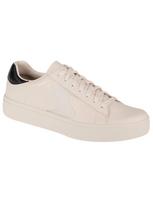 SKECHERS Laisvalaikio batai, Skechers Eden LX - Remembrance 232865-NTBK