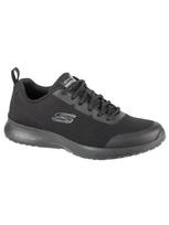 SKECHERS Vyriški laisvalaikio batai, Skechers Skech-Air Dynamight - Winly 232007-BBK