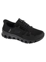 SKECHERS Vyriški laisvalaikio batai, Skechers Slip-Ins: Glide-Step Pro 232930-BBK